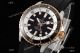 BLS Factory Swiss Copy Breitling SuperOcean Kelly Slater Rose Gold Bezel Watch (2)_th.jpg